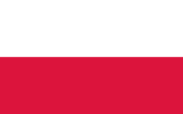 Czat Polska + AZOX.PL