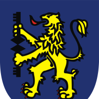 Gorlice