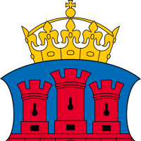 Kraków