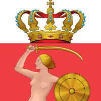 WARSZAWA