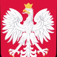 Czat Polska + AZOX.PL