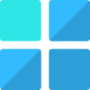 Małopolska